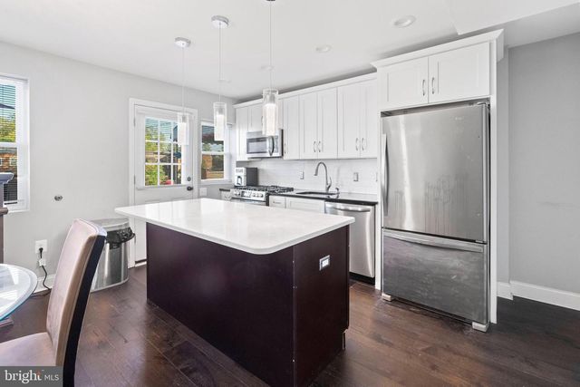 4237 FLOWERTON RD, Baltimore, MD 21229