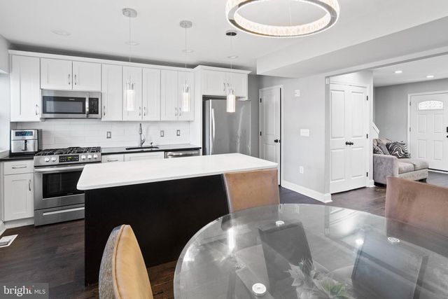 4237 FLOWERTON RD, Baltimore, MD 21229