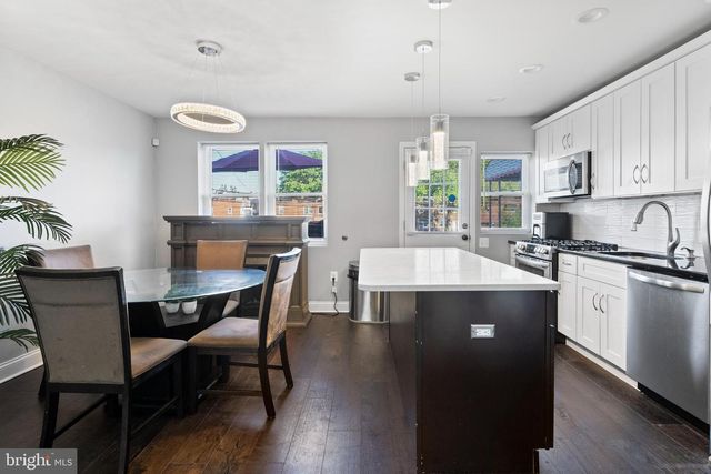 4237 FLOWERTON RD, Baltimore, MD 21229