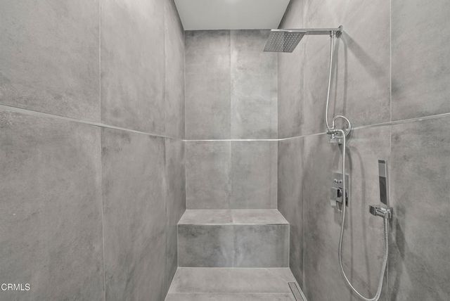 14145 Weddington Street, Sherman Oaks, CA 91401