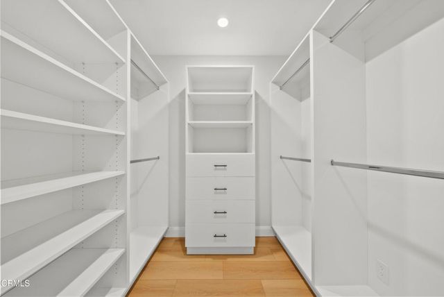 14145 Weddington Street, Sherman Oaks, CA 91401