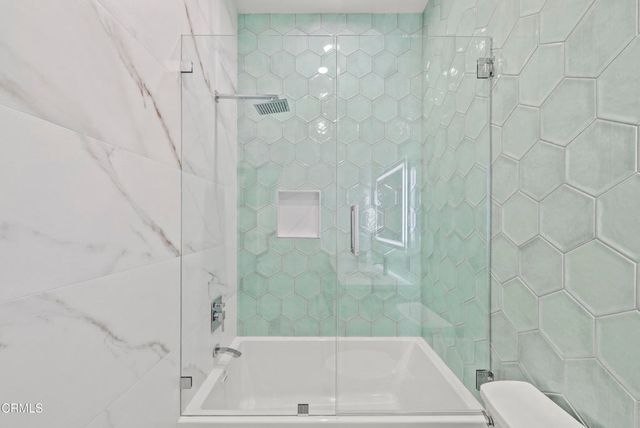 14145 Weddington Street, Sherman Oaks, CA 91401