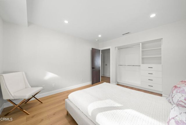 14145 Weddington Street, Sherman Oaks, CA 91401