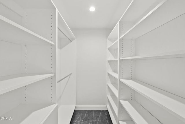 14145 Weddington Street, Sherman Oaks, CA 91401