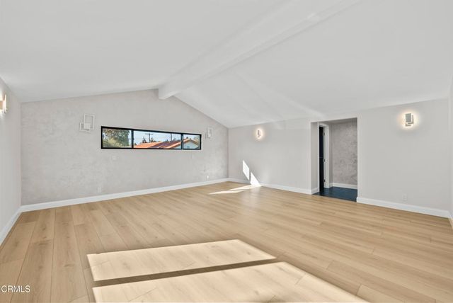 14145 Weddington Street, Sherman Oaks, CA 91401