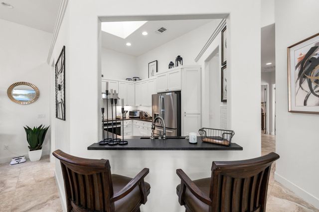 2606 Deep CYN, Horseshoe Bay, TX 78657