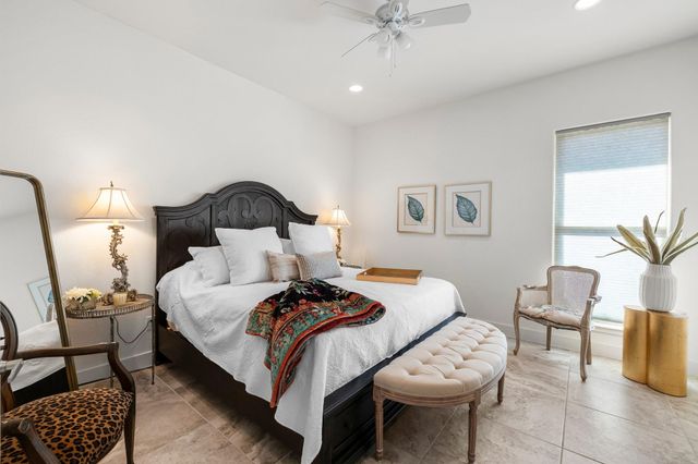 2606 Deep CYN, Horseshoe Bay, TX 78657