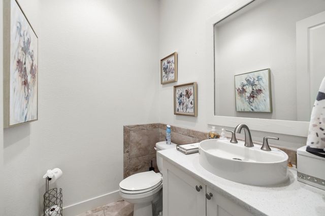 2606 Deep CYN, Horseshoe Bay, TX 78657
