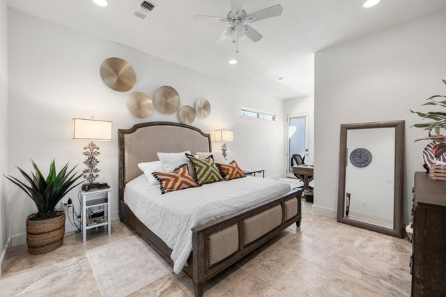 2606 Deep CYN, Horseshoe Bay, TX 78657