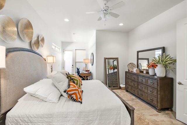 2606 Deep CYN, Horseshoe Bay, TX 78657
