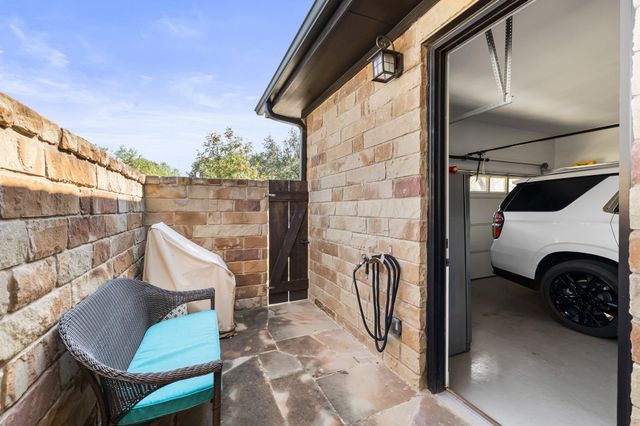 2606 Deep CYN, Horseshoe Bay, TX 78657