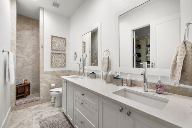 2606 Deep CYN, Horseshoe Bay, TX 78657
