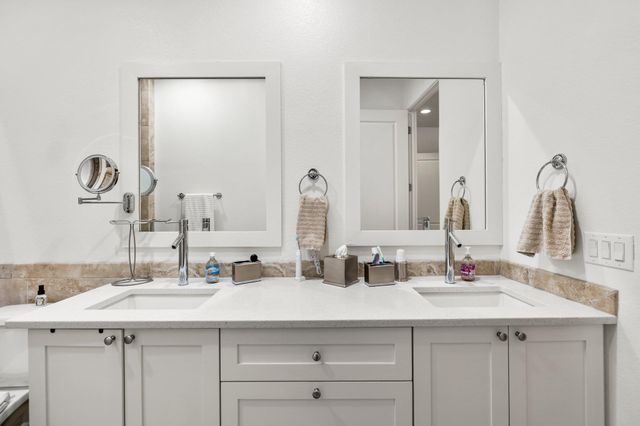 2606 Deep CYN, Horseshoe Bay, TX 78657