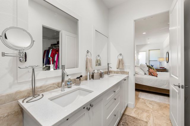 2606 Deep CYN, Horseshoe Bay, TX 78657
