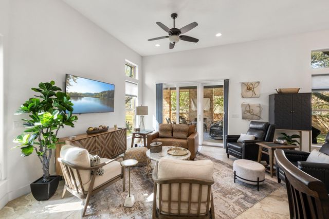 2606 Deep CYN, Horseshoe Bay, TX 78657
