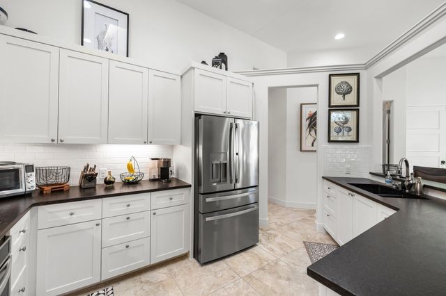 2606 Deep CYN, Horseshoe Bay, TX 78657
