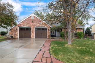 7564 S Xenia Court, Centennial, CO 80112