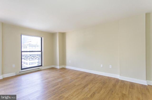 201 S 13TH ST #301, Philadelphia, PA 19107