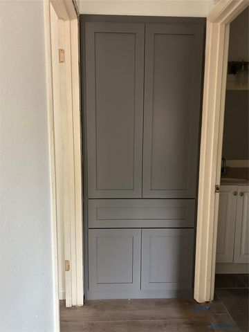 6500 S 1st ST 103, Austin, TX 78745