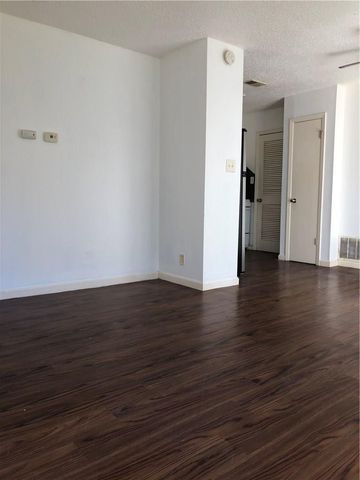 6500 S 1st ST 103, Austin, TX 78745