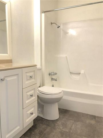 6500 S 1st ST 103, Austin, TX 78745