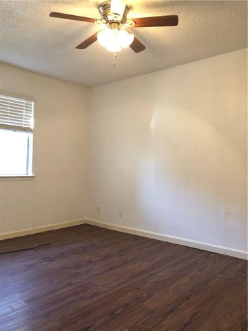 6500 S 1st ST 103, Austin, TX 78745