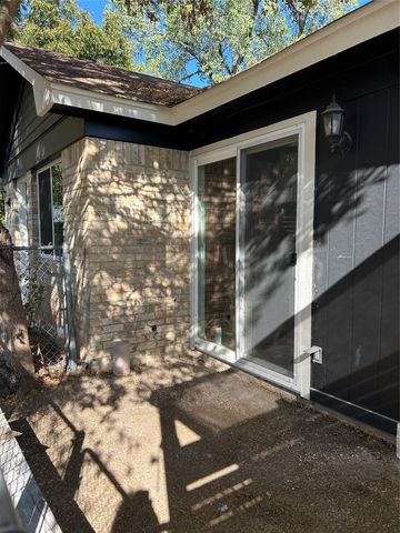 6500 S 1st ST 103, Austin, TX 78745