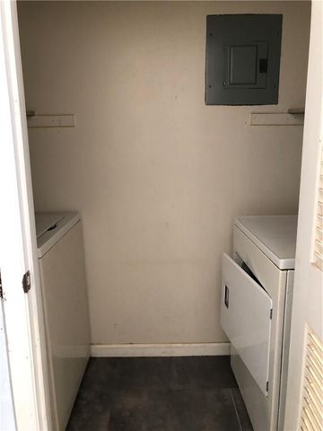 6500 S 1st ST 103, Austin, TX 78745