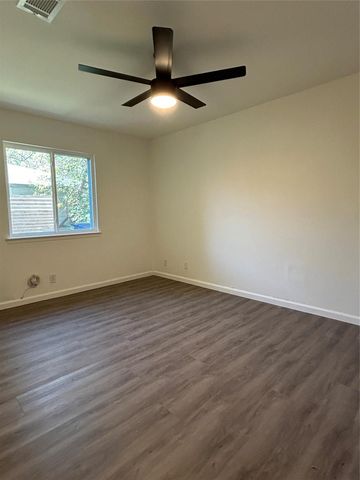 6500 S 1st ST 103, Austin, TX 78745