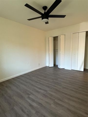 6500 S 1st ST 103, Austin, TX 78745