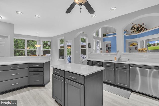 1825 NORRIS FARM PL, Bryans Road, MD 20616
