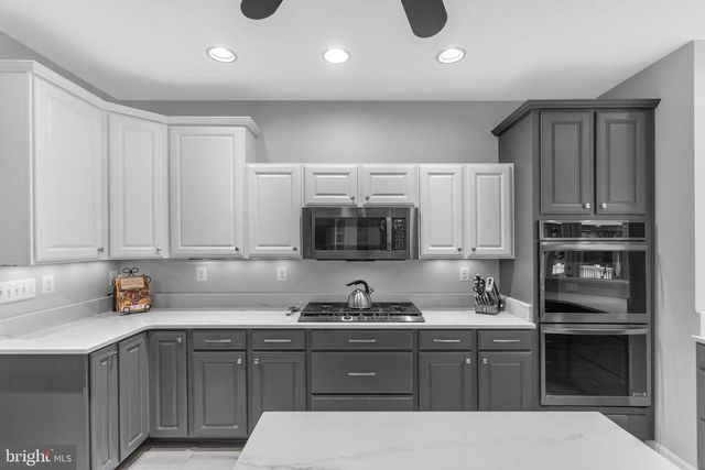 1825 NORRIS FARM PL, Bryans Road, MD 20616