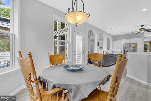 1825 NORRIS FARM PL, Bryans Road, MD 20616