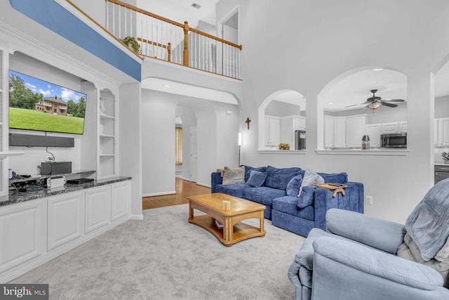 1825 NORRIS FARM PL, Bryans Road, MD 20616