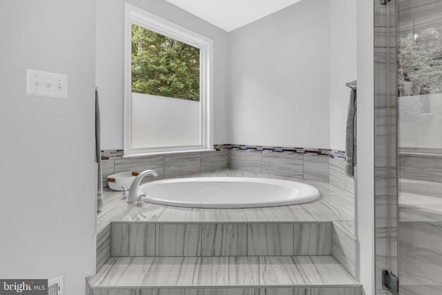 1825 NORRIS FARM PL, Bryans Road, MD 20616