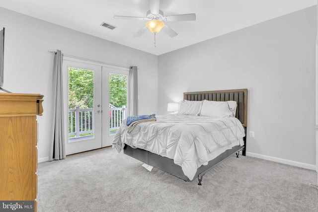 1825 NORRIS FARM PL, Bryans Road, MD 20616