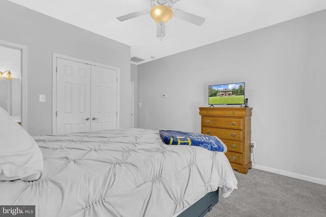 1825 NORRIS FARM PL, Bryans Road, MD 20616