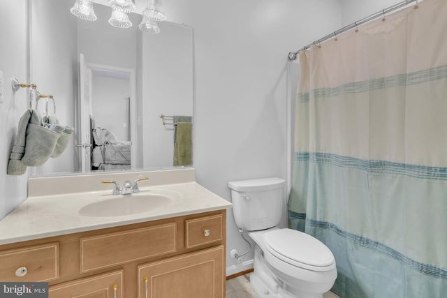 1825 NORRIS FARM PL, Bryans Road, MD 20616