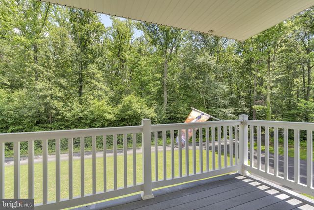 1825 NORRIS FARM PL, Bryans Road, MD 20616