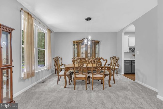1825 NORRIS FARM PL, Bryans Road, MD 20616