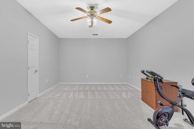 1825 NORRIS FARM PL, Bryans Road, MD 20616