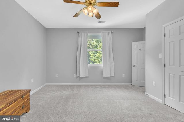 1825 NORRIS FARM PL, Bryans Road, MD 20616