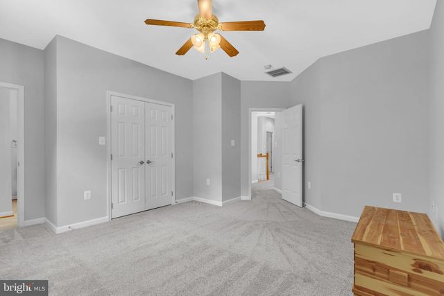 1825 NORRIS FARM PL, Bryans Road, MD 20616