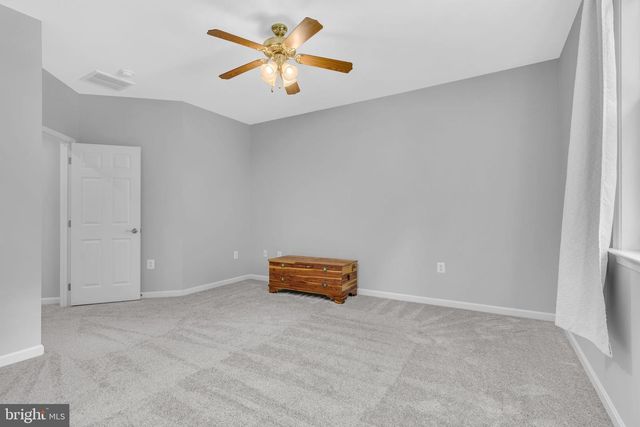 1825 NORRIS FARM PL, Bryans Road, MD 20616