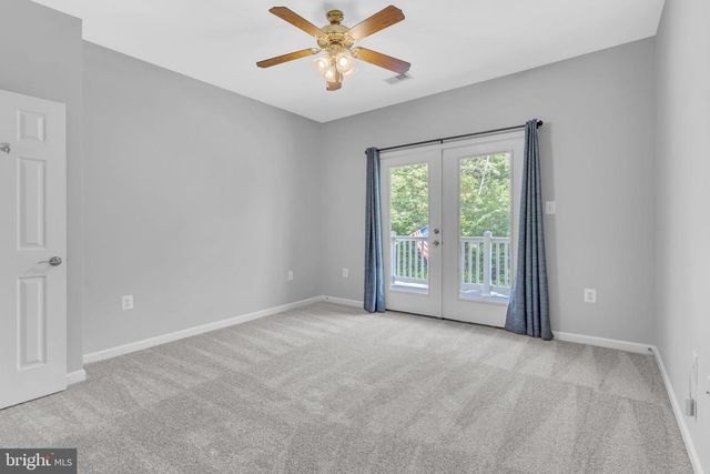 1825 NORRIS FARM PL, Bryans Road, MD 20616