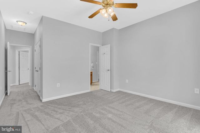 1825 NORRIS FARM PL, Bryans Road, MD 20616