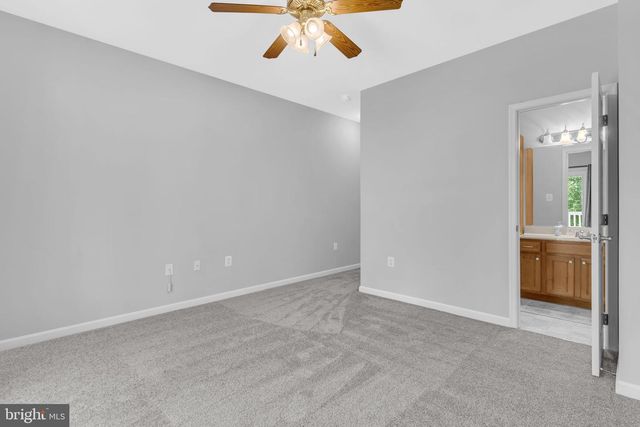 1825 NORRIS FARM PL, Bryans Road, MD 20616