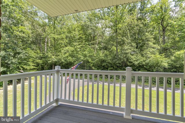 1825 NORRIS FARM PL, Bryans Road, MD 20616