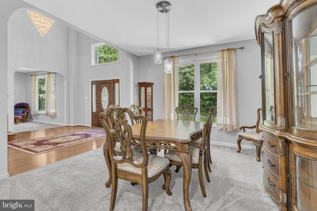 1825 NORRIS FARM PL, Bryans Road, MD 20616