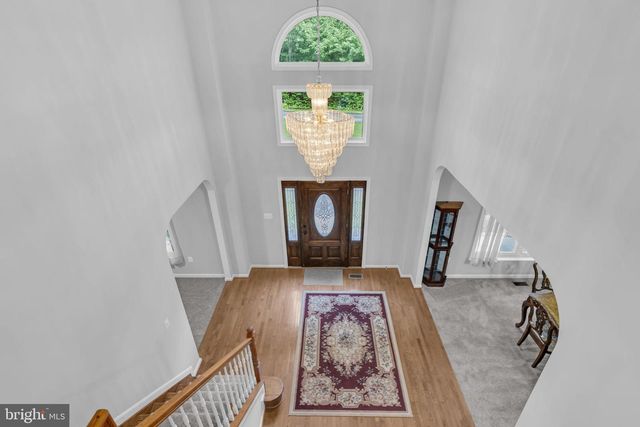 1825 NORRIS FARM PL, Bryans Road, MD 20616
